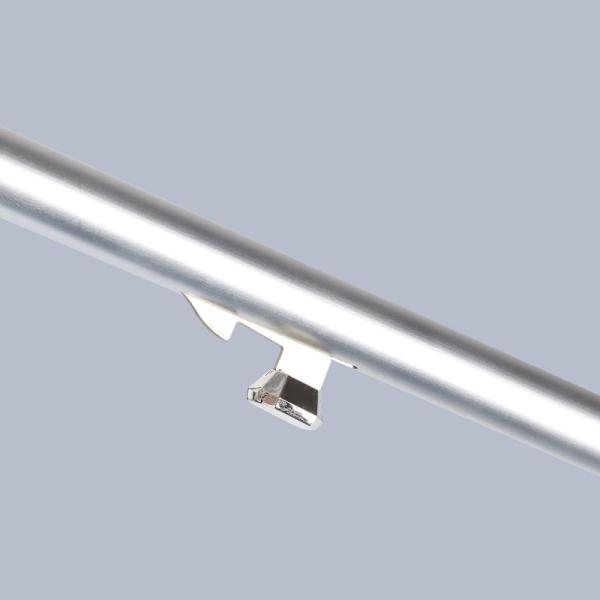 Umbrella Frame Durable Glass Fiber Material for All in 1 Function and Travel Occasions