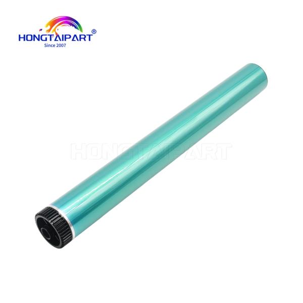OPC Drum for Sharp AR 158 150 152 153 208 1000 AR158 AR152 AR153 AR150 AR208 AL1000 1240 1200