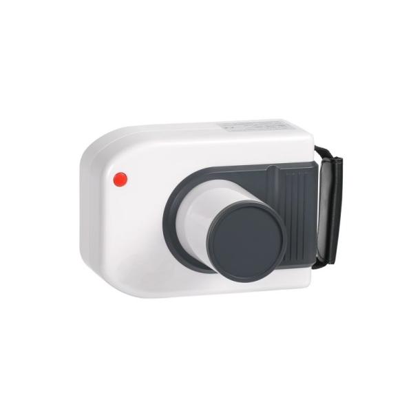 Equipamento de raios-X Dental sem fio de clínica com certificação CE