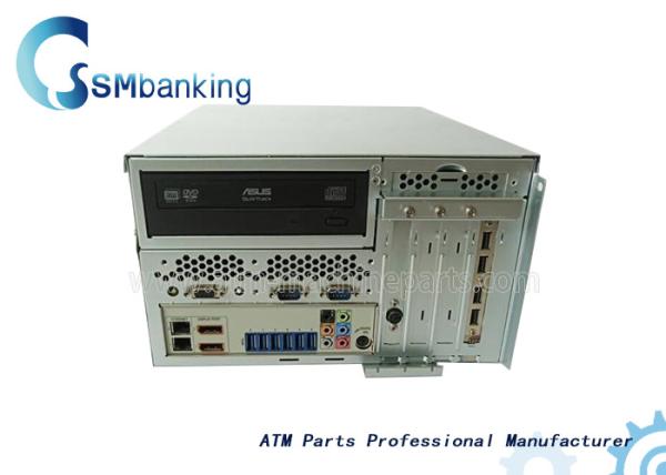 Núcleo original 445-0752091 4450752091 do PC da vitória 10 do NCR S2 das peças sobresselentes do ATM