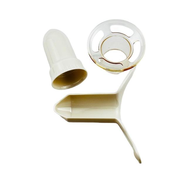 Anorectal Circular PPH Stapler Hemorrhoids Wholesale Disposable