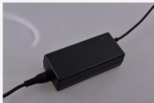 ON SALE New 84W Electric Motorcycle  Lithium Ion  24V 2A Battery Charger