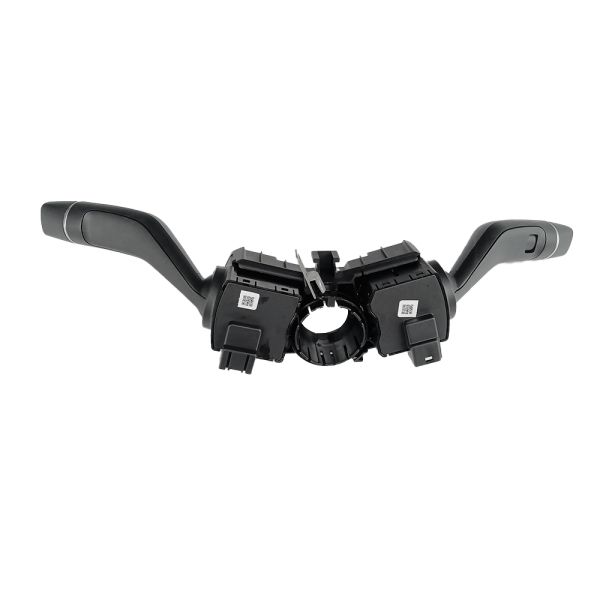 8013010-CB02 Suitable for Leapmotor C01 the Combination Switch Vehicle Parts Accessories Automotive Part