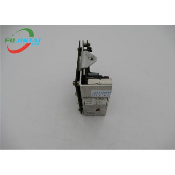 Brand New SANYO TCM3000 SMT Machine Parts Head Board 630 053 1664 D2332
