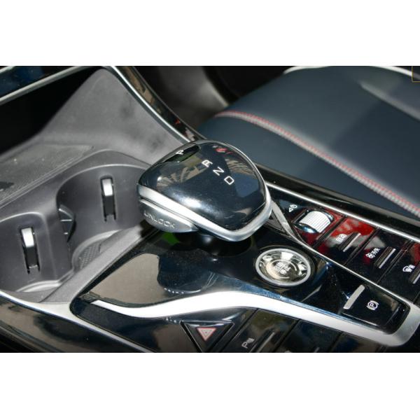 BYD Qin Plus 2021 EV 600km flagship Electric Cars New and Used 135kw Electric BYD