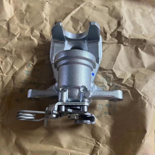 Montage automobile MG SAIC Cylindre de roue de frein arrière droit pour MG GS OE 10142324