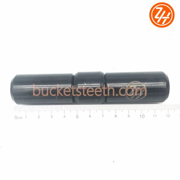 09244-02516 Excavator Bucket Teeth Pins