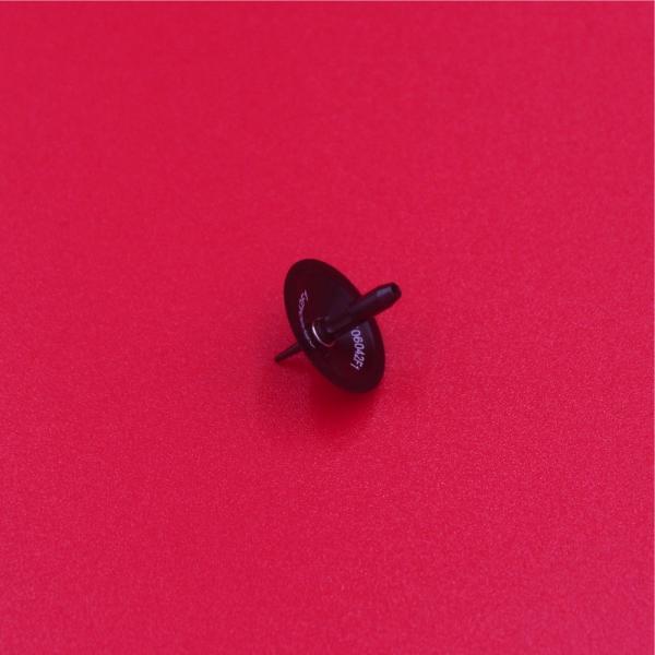 AF06042 Nozzle Smt Pick and Place Nozzles for Sony