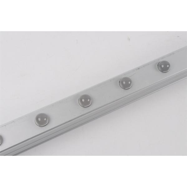 IP67 12mm 5050 SMD LED DC5V RGB UCS1903 Квадратный светодиодный пиксельный свет