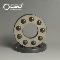 6004 6003 6005 6008 608 Full Ceramic Bearings Thrust 51200 51201 51202 51203