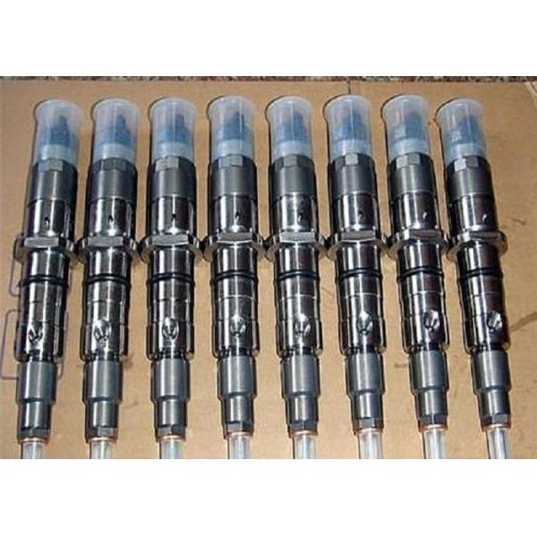 E330D E336D E320D Excavator Injector Assmebly C9 Engine 3219-0677 326-4635