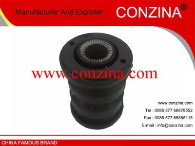 control arm bush for hyundai Atos 04- auto parts OEM 54551-22200
