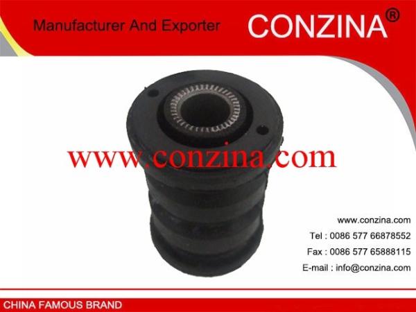 control arm bush for hyundai Atos 04- auto parts OEM 54551-22200