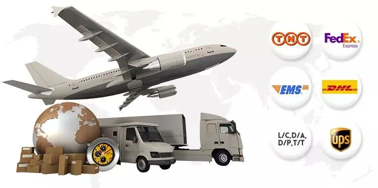 SS 304L Плоская штанга горячекатаная AISI 304L Плоская штанга из нержавеющей стали 80*8*6000мм