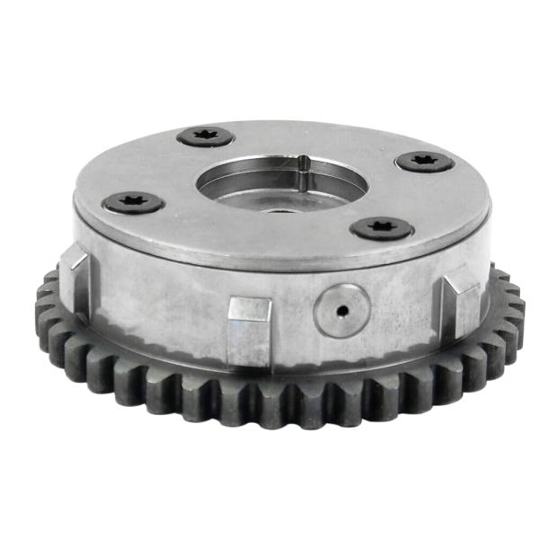 Camshaft Adjuster Gear Actuator LR050849 for Discovery Sport Evoque LR4