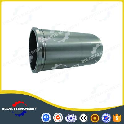 13056682 OEM Cylinder Liner Deutz TD226B Weichai Diesel Engine Parts
