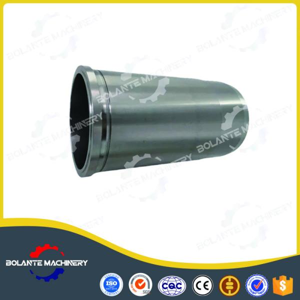 13056682 OEM Cylinder Liner Deutz TD226B Weichai Diesel Engine Parts