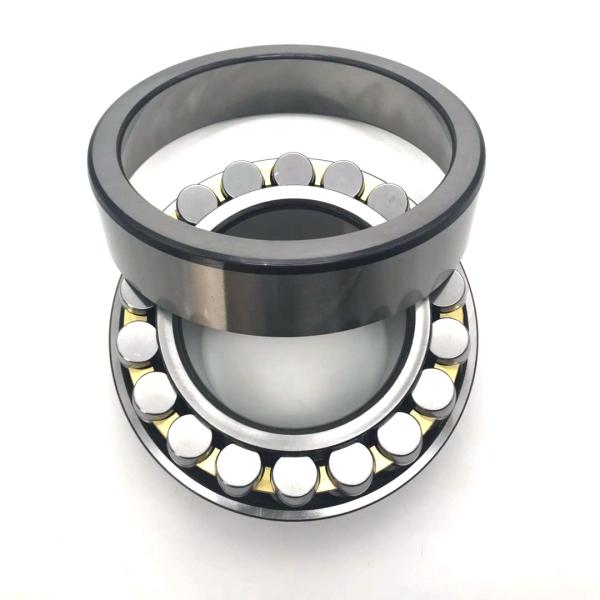 Special bearing FAG 534176 size 110*180*69 cement mixer Bearing