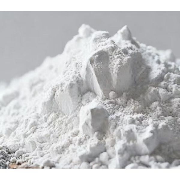60um and 70um Aluminum Oxide Powder for Precision Grinding and Polishing Applications
