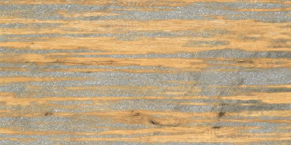 60x120cm/20x120cm  wood look tiles,rustic porcelain tile,stone beige color