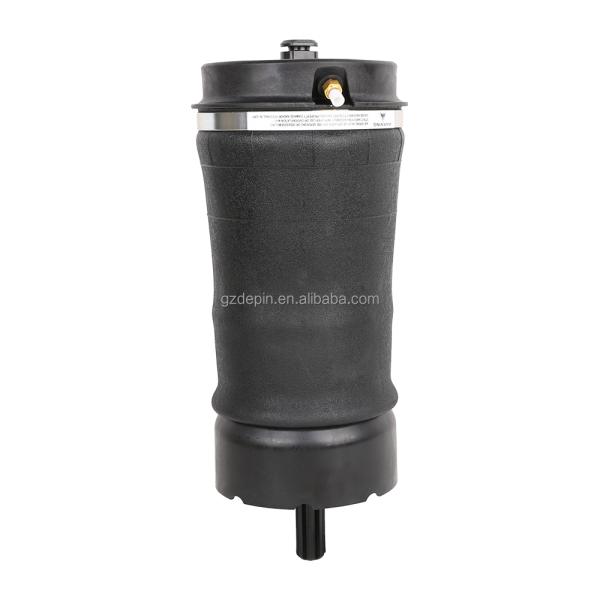 RKB000151 RKB50240 RKB500082 Rear Shock Absorbers for Land Rover L322 Air Suspension