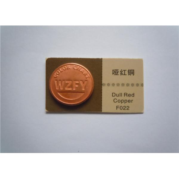 Магнитные кнопки одежды, большие декоративные кнопки для одежды