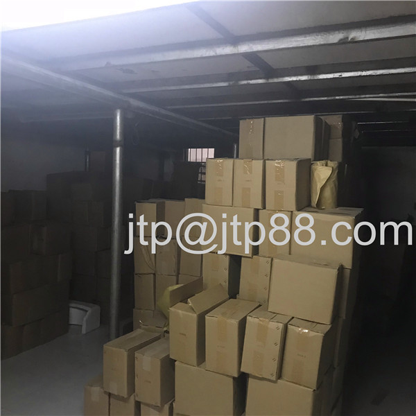 комплект для ремонта двигателя 2ДЖЗ/вполне набивка установил на ОЭМ 04111-46065 экскаватора