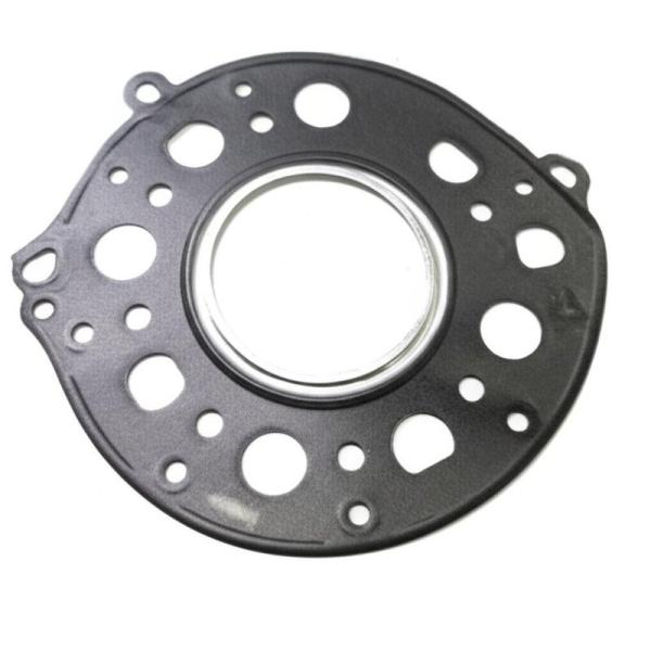 Joint d'échappement ISUZU 6BG1 OEM 1-14145138-0 Pièce de moteur