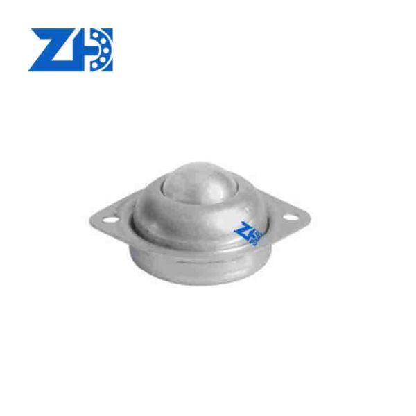 Universal roller bearings CY25E CY-25E Bearing Factory