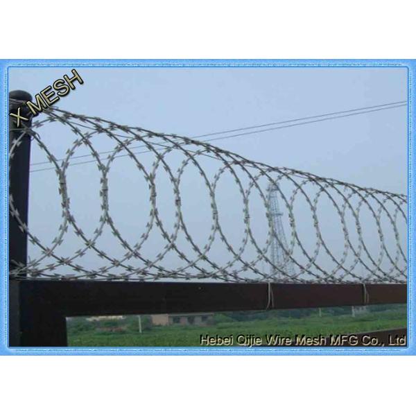 Ss430 Концертина из нержавеющей стали