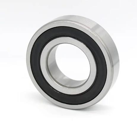 Deep Groove Ball Bearing 6310 2RS,Single Row Deep Groove Ball Bearing 6310 2RS,High Quality China Ball Bearing 6310 2RS