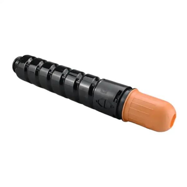 C-EXV32 Cartouche tonique Canon japonaise originale - 1 cartouche 2 ans de conservation