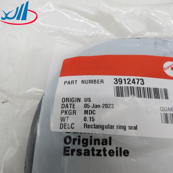 Attractive Price Engine Parts O-RING FITS/REPL. BS. 270511.