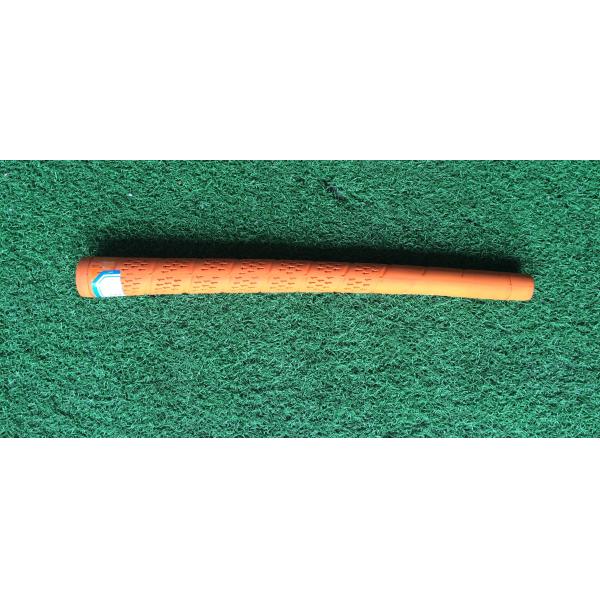 golf grip , golf grips , golf rubber grip , round grip , junior golf grip