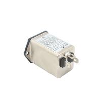 Interruptor do filtro 1450VDC do sinal de linha elétrica do equipamento do diodo emissor de luz único