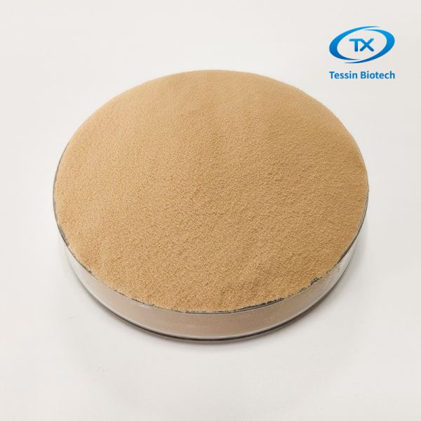 Brewers Bulk Nutritional Yeast Peptides For Poultry Feed 25kg