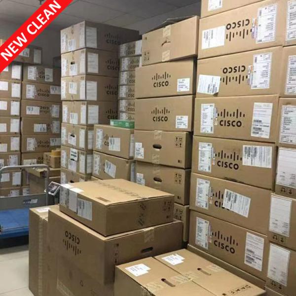 New Original Cisco network switch 24 ports Gigabit Switch WS-C2960X-24TS-LL