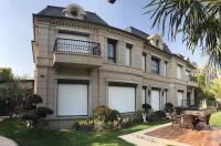 La terrasse Sun ombrageant le rouleau extérieur motorisé aveugle la surface de Pvdf