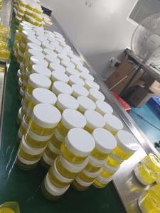 Guangzhou Jieyanhui Cosmetics Co., Ltd.