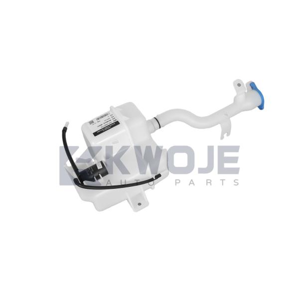 OEM F20-5207110 WASHER RESERVOIR  for Jetour X90 PLUS