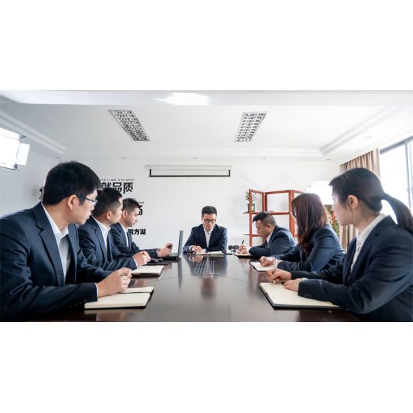 Wuxi Junteng Fanghu Alloy Technology Co., Ltd.