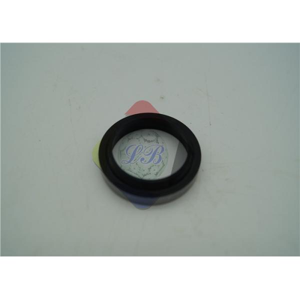 00.580.5241 HD Hickey Remover 30-40-5-8 CD74 XL75 Machine Remover HD Original Parts