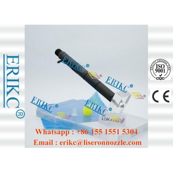ERIKC For Delp Common Rail Diesel Injectors Auto Diesel Injection For Delp EJBR03601D