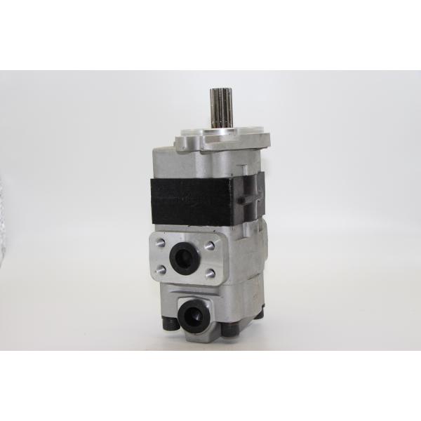 Hot sale good quality  TB175 Gear pump pilot pump for TAKEUCHI  excavator part