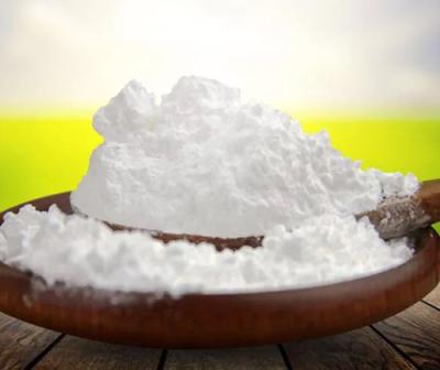 Pharmaceutical Grade Amino Acid Powder , GMP L Glutamic Acid