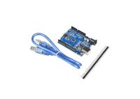R3 a amélioré le contrôleur Board For Arduino CH340G de développement de version