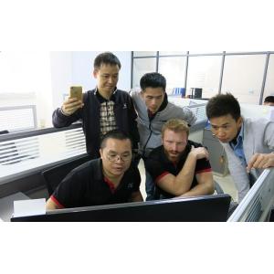 Guangxi Royal Packaging Co., Ltd