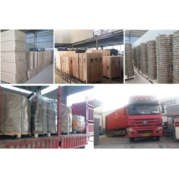 Суд литого железа места скамейки в парке металла мебели патио на открытом воздухе стальной деревянный с задней частью