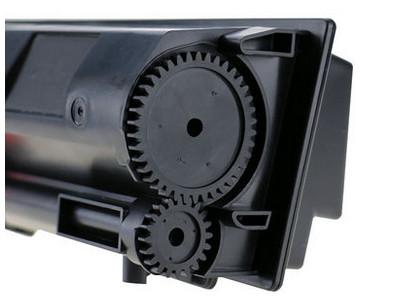 Cartuchos de tóner compatibles con ECOSYS M2035dn Kyocera TK1140 Negro - 7200 páginas