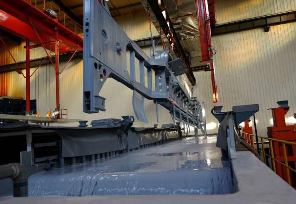 CIMC 2 o 3 Ejes Transportador de automóviles Semirremolque 9 Automóvil Vehículo de transporte Semirremolque fábrica directa a la venta